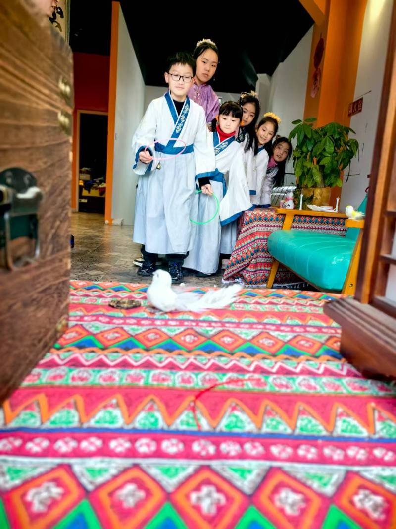 新荣区文旅项目策划