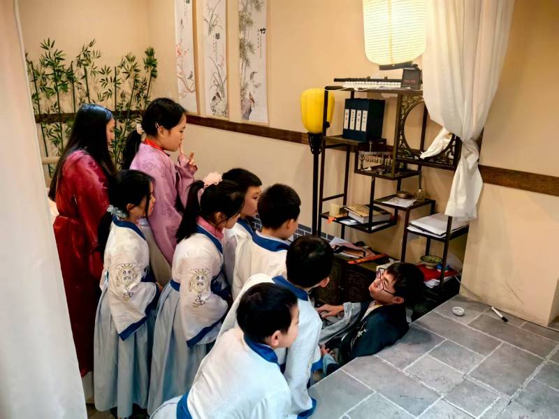 新荣区文旅项目策划