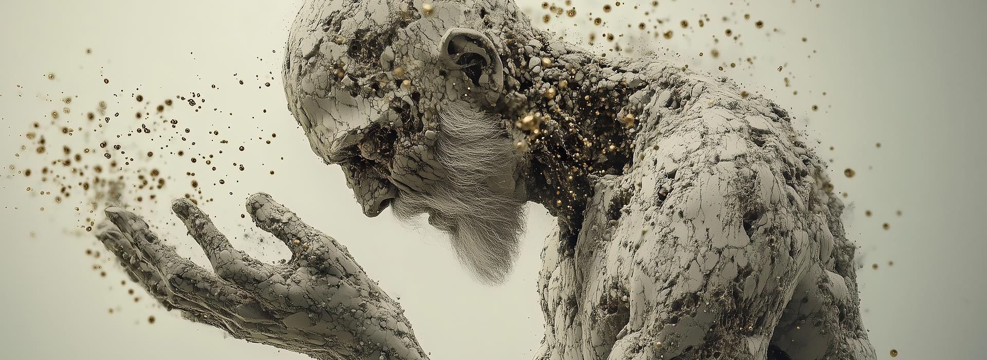 新荣区文旅项目策划公司