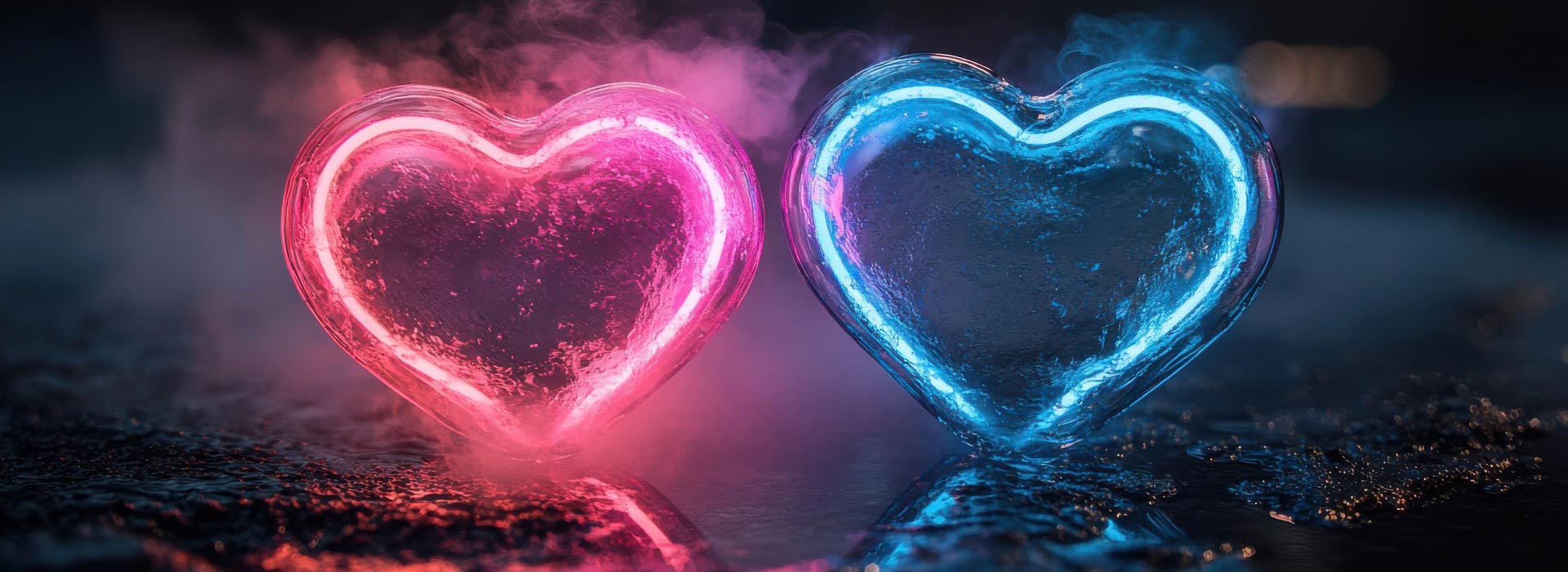 新荣区文化资源挖掘公司